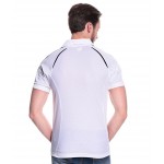 T10 Sports Pyrus White T10000320 (White)